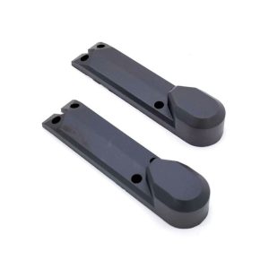 Embellecedor horquilla Kugoo S1