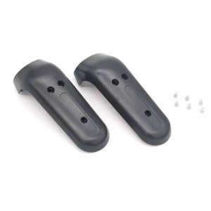 Embellecedor horquilla Max G30