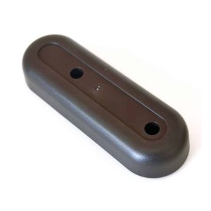 Embellecedor cubre tornillos Ninebot Max G30