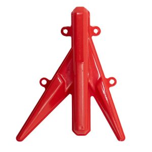 Embellecedor de intermitente para ECOXTREM M41 Tank