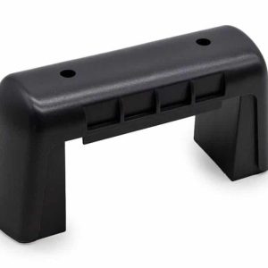 Embellecedor delantero Navee N20/N30/N40