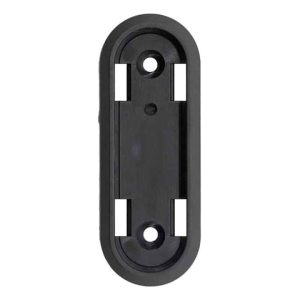 Embellecedor delantero Xiaomi Mi3 Lite