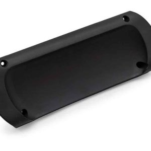 Embellecedor delantero chasis Navee S65/S65C