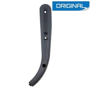 Embellecedor delantero derecho Ninebot E22/E25/E45 [Ninebot]