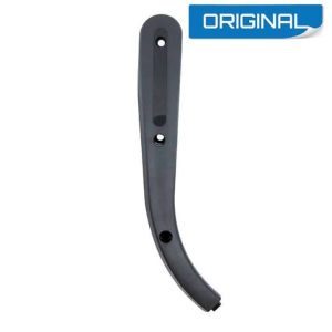 Embellecedor delantero izquierdo Ninebot E22/E25/E45 [Ninebot]