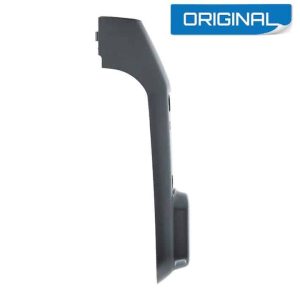 Embellecedor derecho horquilla Ninebot E22/E25/E45 [Ninebot]