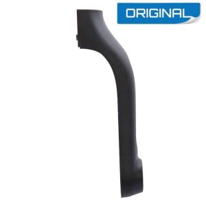 Embellecedor derecho horquilla Ninebot F2/F2 Pro [Ninebot]