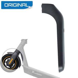 Embellecedor derecho horquilla Ninebot Max G30 [Ninebot]