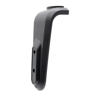 Embellecedor derecho horquilla Niu KQi2 Pro