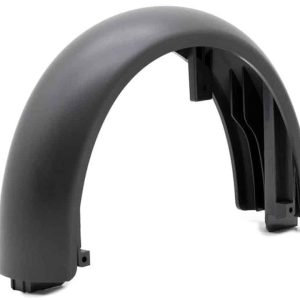 Embellecedor frontal Xiaomi Mi4 Pro 1ª Generación