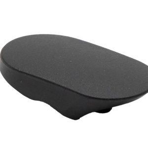 Embellecedor guardabarros trasero Niu KQi2