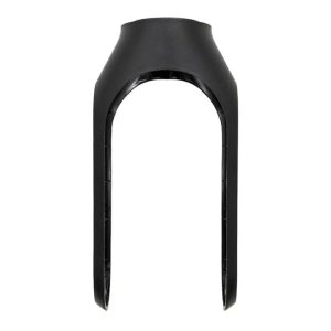 Embellecedor horquilla Mi4 Pro Plus