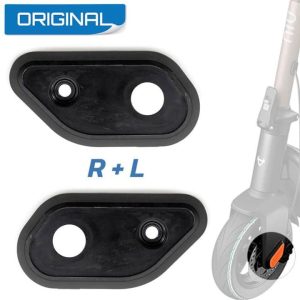 Embellecedor horquilla NIU KQi3 Pro / MAX