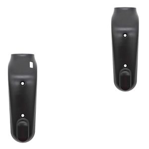 Embellecedor horquilla Navee N20/N40