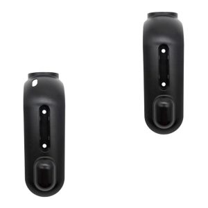 Embellecedor horquilla Navee N65