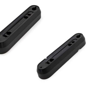 Embellecedor horquilla Navee S65/S65C