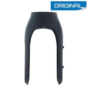 Embellecedor horquilla Ninebot E2E/E2 Plus [Ninebot]