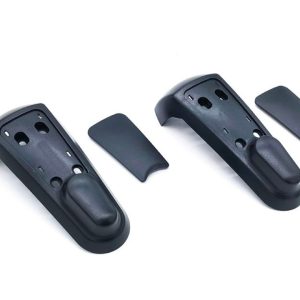 Embellecedor horquilla Ninebot ES