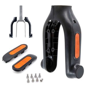Embellecedor horquilla Ninebot serie F y D