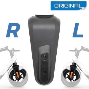 Embellecedor horquilla Niu KQi2 pro