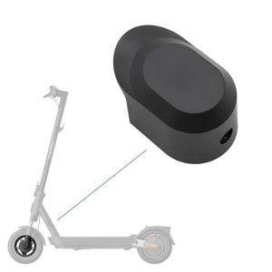 Embellecedor horquilla frontal Xiaomi Mi5/Mi5 Pro