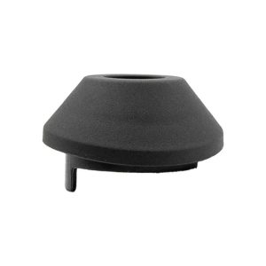 Embellecedor horquilla trasera Mi4 Lite Gen2