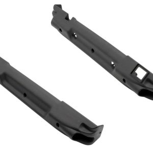 Embellecedor lateral Dualtron Victor [Minimotors]