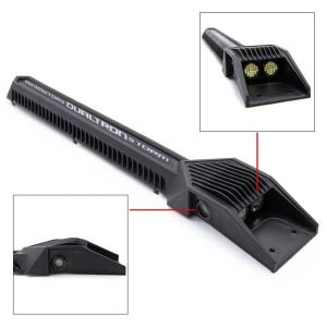 Embellecedor lateral {derecho} Minimotors – original Dualtron Storm