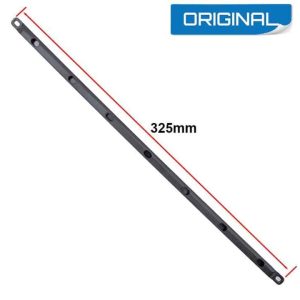 Embellecedor luces decoración derecha Ninebot E2 Plus [Ninebot]