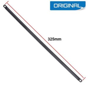 Embellecedor luces decoración izquierda Ninebot E2 E [Ninebot]