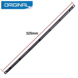 Embellecedor luces decoración izquierda Ninebot E2 Plus [Ninebot]