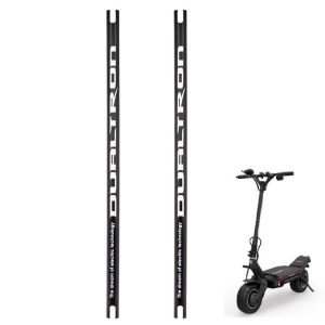 Embellecedor luces mástil Dualtron Storm [Minimotors]