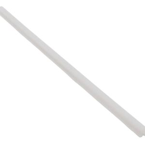 Embellecedor luz decorativa ECOXTREM M41 Tank