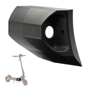 Embellecedor luz delantera derecha Kukirin G3 (Sin logo)