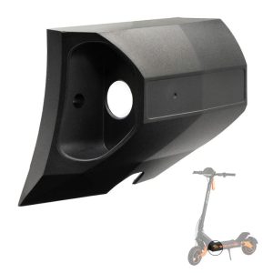 Embellecedor luz delantera izquierda Kukirin G3 (Sin logo)