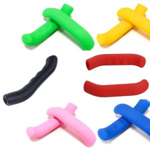 Embellecedor maneta freno Xiaomi