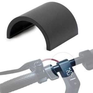 Embellecedor tija Xiaomi Mi3 Lite