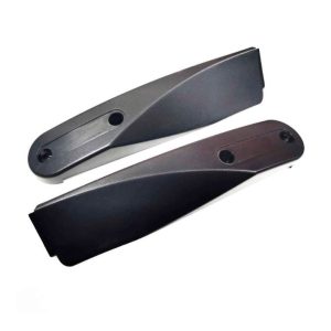 Embellecedor tornillo rueda trasera Cecotec Outsider / Bongo serie A