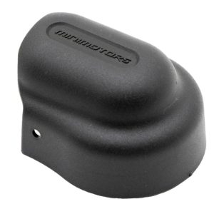 Embellecedor tuerca Dualtron Thunder 2/3 (Derecho-delantero o izquierdo-trasero)