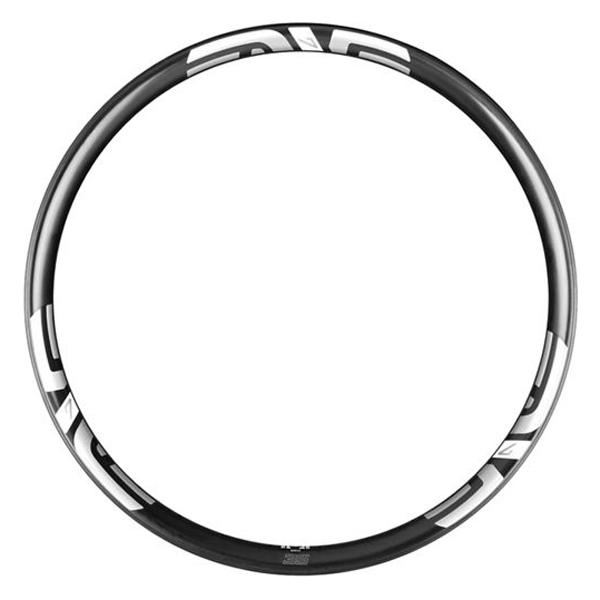 Ruedas a la carta CW Enve M730 con DT Swiss 240 Oil Slick - Imagen 7