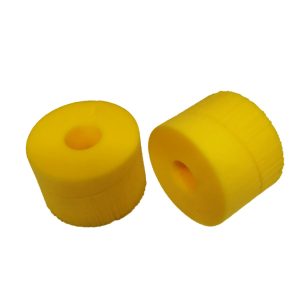 Espaciador PRO IMPACT ST1 para Amortiguador