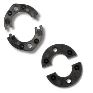 Espaciador de carrera FOX DHX2/DHX