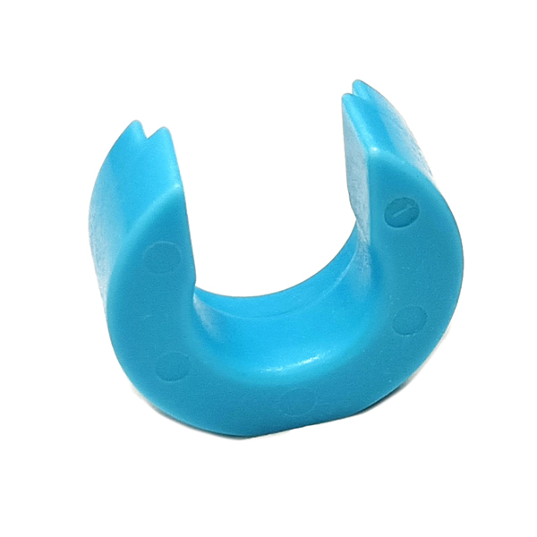 Espaciador de volumen FOX 34 SC negativo - Imagen 3