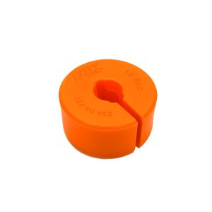 Espaciador de volumen para FOX 36 10,8 cc