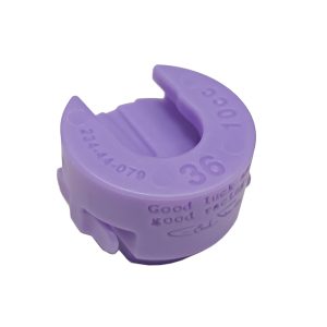 Espaciador de volumen para FOX 36 Rhythm Marzocchi Bomber Z1 10 cc