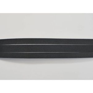 Espuma de la batería Pure Electric