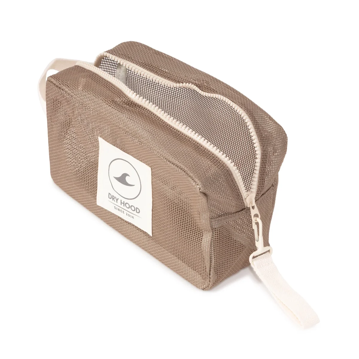 Estuche coral reef Café - Imagen 4