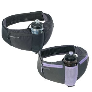 Evoc Hip Pouch Pro