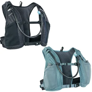 Evoc Hydro Pro 1.5 + Bolsa 1.5 L