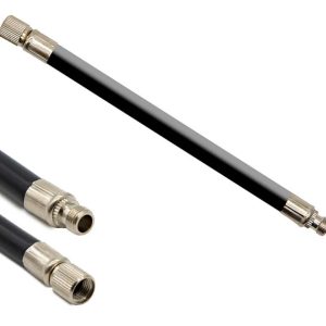 Extensor válvula Niu KQi3